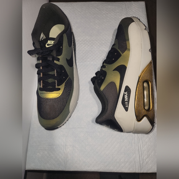 Nike Air Max 90 - Picture 4 of 5